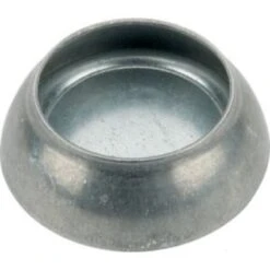 KKV 4" Blindkoppeling