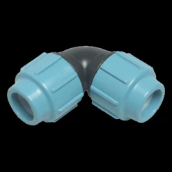 Mega Tyleenknie Kiwa 40mm