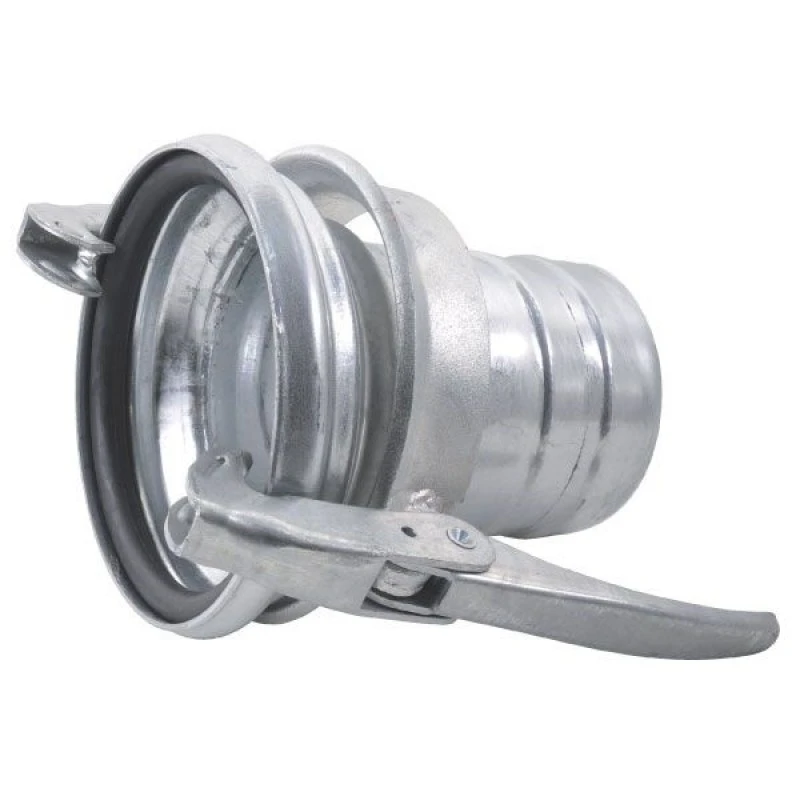 KKM 8"+tule 3 KKM 8"+tule