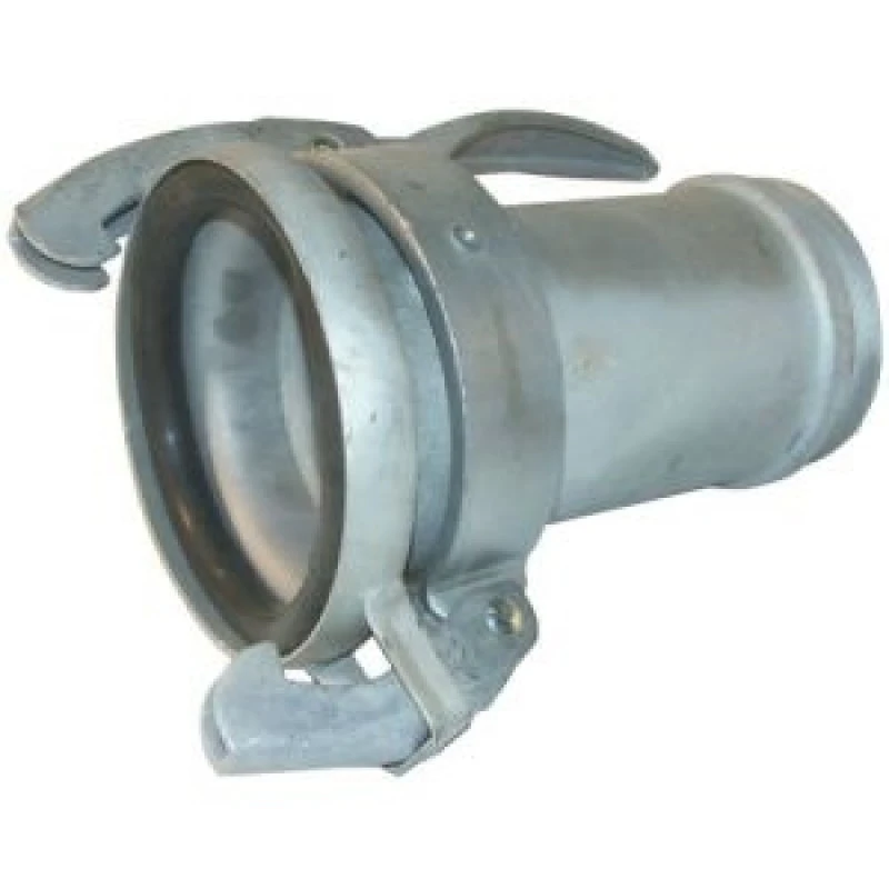 KKM 6"+draad 4" 3 KKM 6"+draad 4"