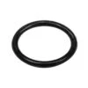 O-ring Voor KKM 8"