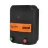 Gallagher M550 Schrikdraadapparaat (230 V)