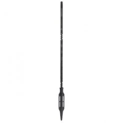 Gallagher Geisoleerde Line Post 1,90m (4)