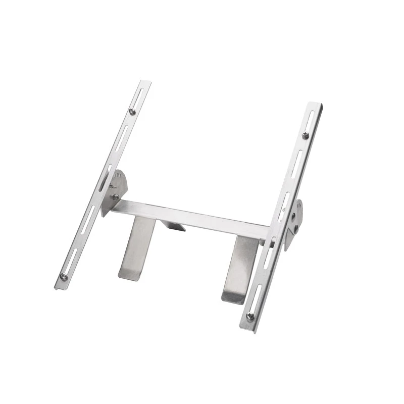 Gallagher Zonnepaneel Beugel Voor B100/B200/B300 V2.0 3 Gallagher Zonnepaneel Beugel Voor B100/B200/B300 V2.0