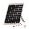 Gallagher Solar Assist Kit, 6W (B100,B200,B300) -Optimaal Tuingereedschap Winkel 11164 0 800x800 1