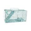 Vangkooi Rat 35X17X20CM Levendvanger 2 Vangkooi Rat 35X17X20CM Levendvanger -Optimaal Tuingereedschap Winkel 1129 0 800x800 1