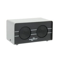 Weitech Pest Repel 325M² Muizen/Ratten En Kleine Insekten