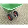 Kruiwagen Forza 160L HDPE Bak Gelakt Onderstel 2-Wiel -Optimaal Tuingereedschap Winkel 11627 0 800x800 1