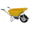 Kruiwagen E-PowerBarrow Heavy Duty Pro Garden & Landscaping 2 Kruiwagen E-PowerBarrow Heavy Duty Pro Garden & Landscaping -Optimaal Tuingereedschap Winkel 11634 0 800x800 1