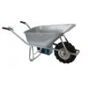 Kruiwagen E-PowerBarrow Heavy Duty Pro Universal -Optimaal Tuingereedschap Winkel 11635 0 800x800 1