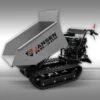 Jansen RD-300 Mini Rupsdumper 2 Jansen RD-300 Mini Rupsdumper -Optimaal Tuingereedschap Winkel 11683 0 800x800 1