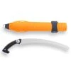 Silky Vaste Gebogen Snoeizaag Sugoi 420-6,5 -Optimaal Tuingereedschap Winkel 11837 0 800x800 1
