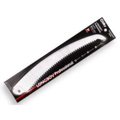 Silky Zaagblad Voor Stokzaag Longboy 3600-7