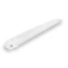 Zaagblad Voor Silky Vouwzaag Pocketboy 170-8. -Optimaal Tuingereedschap Winkel 11855 0 800x800 1