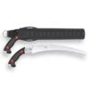 Silky Vaste Snoeizaag Gebogen Blad Ibuki 390-6,5 -Optimaal Tuingereedschap Winkel 11861 0 800x800 1