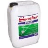 GTM Sportline SUPER Belijningsverf 12kg -Optimaal Tuingereedschap Winkel 11918 0 800x800 1