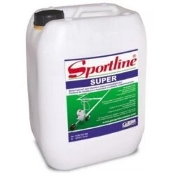GTM Sportline SUPER Belijningsverf 12kg