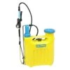 Gloria Drukspuit Ruggedragen 12Ltr Hobby 1 Gloria Drukspuit Ruggedragen 12Ltr Hobby -Optimaal Tuingereedschap Winkel 1204 0 800x800 1