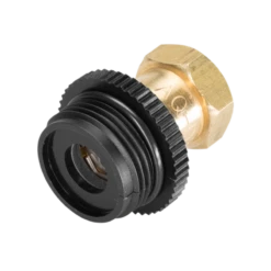 Gardena Ontwateringsventiel 3/4 Inch