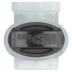 Gardena Kabelklem 24V