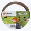 Gardena 'profi' Maxi-flow System Aansluitgarnituur -Optimaal Tuingereedschap Winkel 12111 0 800x800 1