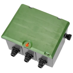 Gardena Beregeningsventiel V3