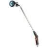 Gardena Broes Met Verlengstuk Premium Gardena -Optimaal Tuingereedschap Winkel 12353 0 800x800 1