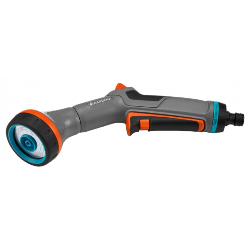 Gardena Comfort Broes Voor Gevoelige Planten Gardena 3 Gardena Comfort Broes Voor Gevoelige Planten Gardena