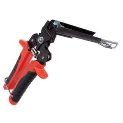 Gaastang Met Lader 20/22mm