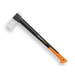 Fiskars KLOOFBIJL X25 - XL