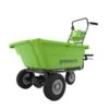 Greenworks Accu Kruiwagen 40V Zonder Lader En Accu -Optimaal Tuingereedschap Winkel 12722 0 800x800 1