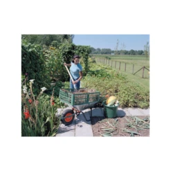 Fort Opzetrand Grasshopper Universeel -Optimaal Tuingereedschap Winkel 13230 3 800x800 1