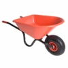 Kinder Kruiwagen Rood Metaal Kunststof -Optimaal Tuingereedschap Winkel 13568 0 800x800 1