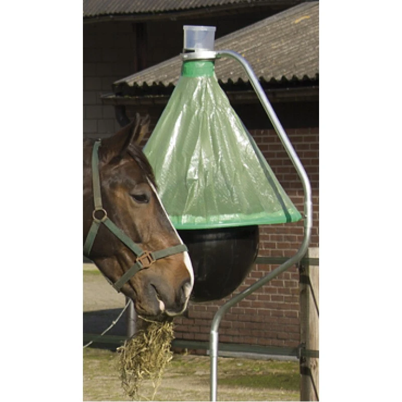 Dazenval H-Trap Origineel 3 Dazenval H-Trap Origineel