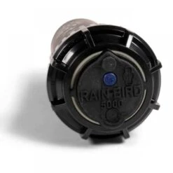 Optimaal Tuingereedschap Winkel -Optimaal Tuingereedschap Winkel 14160 1 800x800 1