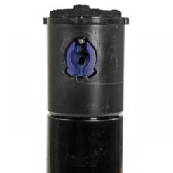 Rain Bird Pop Up 5000 PC 3/4" Bi 40°-360° Incl Nozzle 3.0 -Optimaal Tuingereedschap Winkel 14160 3 800x800 1