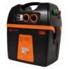 Gallagher B100 Batterij-apparaat 2 Gallagher B100 Batterij-apparaat -Optimaal Tuingereedschap Winkel 14329 0 800x800 1