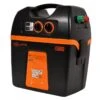Gallagher B200 Batterij-apperaat 2 Gallagher B200 Batterij-apperaat -Optimaal Tuingereedschap Winkel 14333 0 800x800 1
