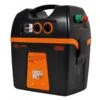 Gallagher B300 Batterij-apparaat 1 Gallagher B300 Batterij-apparaat -Optimaal Tuingereedschap Winkel 14335 0 800x800 1