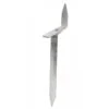 Gallagher Earth Stake Stander Voor B20/B35 -Optimaal Tuingereedschap Winkel 14346 0 800x800 1