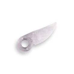 Felco Breed Bovenmes 9/3 Nr. 9/10