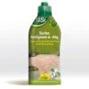 BSI Anti-groen& Alg 2000 M2 / 1 Liter -Optimaal Tuingereedschap Winkel 14969 0 800x800 1