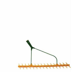 Talen Tools Polyhark Schuin Los