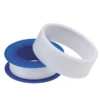 Teflontape Per 10 Rol -Optimaal Tuingereedschap Winkel 15018 0 800x800 1