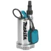 Makita 230v Dompelpomp Zuiver Water PF1100 -Optimaal Tuingereedschap Winkel 15157 0 800x800 1