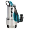 Makita 230v Dompelpomp Voo Vuil Water PF1110 -Optimaal Tuingereedschap Winkel 15158 0 800x800 1