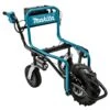 Makita 18v Kruiwagen Met Nul Tilbelasting DCU180Z Zonder Accu En Lader 2 Makita 18v Kruiwagen Met Nul Tilbelasting DCU180Z Zonder Accu En Lader -Optimaal Tuingereedschap Winkel 15249 0 800x800 1