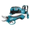 Makita 2x18v Snoeischaar DUP362Z Zonder Accu En Lader 2 Makita 2x18v Snoeischaar DUP362Z Zonder Accu En Lader -Optimaal Tuingereedschap Winkel 15253 0 800x800 1