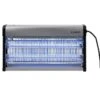 Eurom Fly Away Metal 30 LED -Optimaal Tuingereedschap Winkel 16256 0 800x800 1