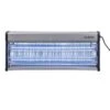 Eurom Fly Away Metal 40 LED -Optimaal Tuingereedschap Winkel 16258 0 800x800 1